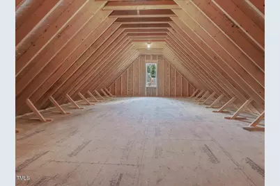 57 Hazelwood, Pittsboro, NC 27312 - Photo 71