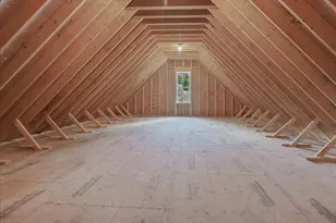 57 Hazelwood, Pittsboro, NC 27312 - Photo 71