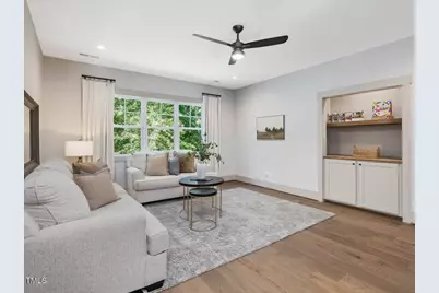 57 Hazelwood, Pittsboro, NC 27312 - Photo 55