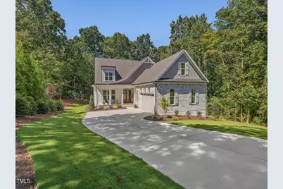 57 Hazelwood, Pittsboro, NC 27312 - Photo 3