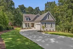 57 Hazelwood, Pittsboro, NC 27312 - Photo 3