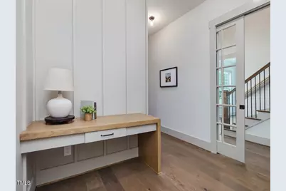 57 Hazelwood, Pittsboro, NC 27312 - Photo 49