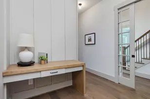 57 Hazelwood, Pittsboro, NC 27312 - Photo 49