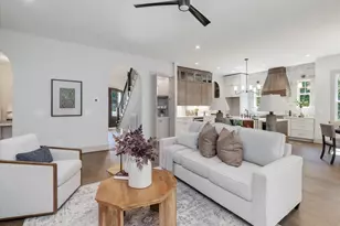 57 Hazelwood, Pittsboro, NC 27312 - Photo 31