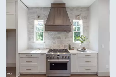 57 Hazelwood, Pittsboro, NC 27312 - Photo 21