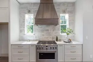 57 Hazelwood, Pittsboro, NC 27312 - Photo 21