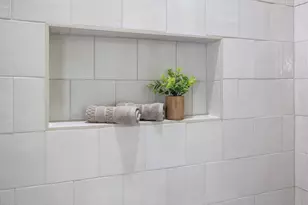 57 Hazelwood, Pittsboro, NC 27312 - Photo 69