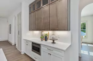 57 Hazelwood, Pittsboro, NC 27312 - Photo 23