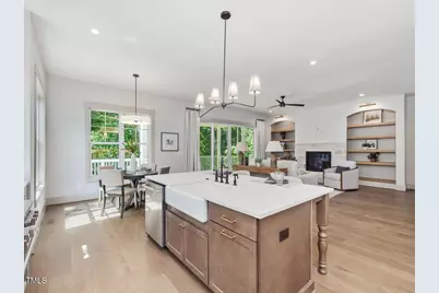 57 Hazelwood, Pittsboro, NC 27312 - Photo 17