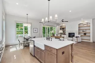 57 Hazelwood, Pittsboro, NC 27312 - Photo 17