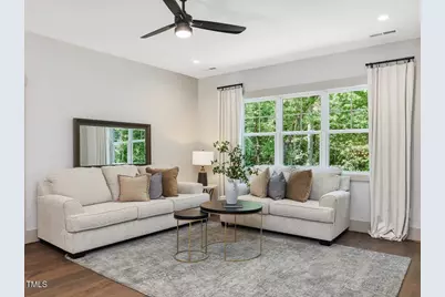 57 Hazelwood, Pittsboro, NC 27312 - Photo 57