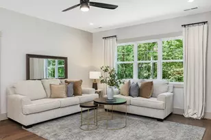 57 Hazelwood, Pittsboro, NC 27312 - Photo 57