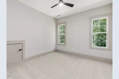 57 Hazelwood, Pittsboro, NC 27312 - Photo 65