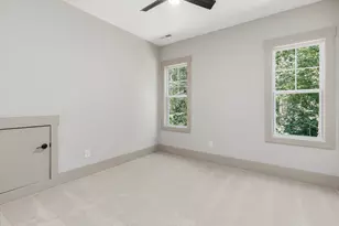 57 Hazelwood, Pittsboro, NC 27312 - Photo 65