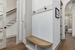 57 Hazelwood, Pittsboro, NC 27312 - Photo 51