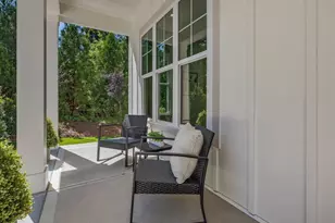 57 Hazelwood, Pittsboro, NC 27312 - Photo 5