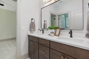 57 Hazelwood, Pittsboro, NC 27312 - Photo 67