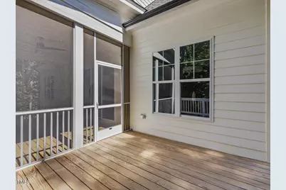 57 Hazelwood, Pittsboro, NC 27312 - Photo 37