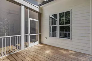 57 Hazelwood, Pittsboro, NC 27312 - Photo 37