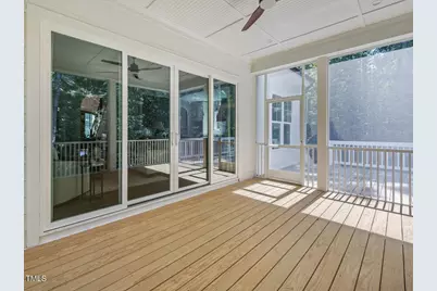 57 Hazelwood, Pittsboro, NC 27312 - Photo 35