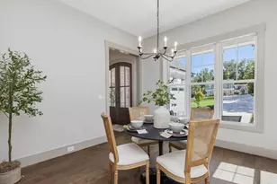 57 Hazelwood, Pittsboro, NC 27312 - Photo 13