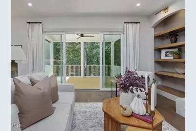 57 Hazelwood, Pittsboro, NC 27312 - Photo 33