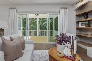 57 Hazelwood, Pittsboro, NC 27312 - Photo 33