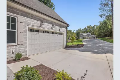 57 Hazelwood, Pittsboro, NC 27312 - Photo 7