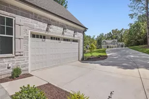 57 Hazelwood, Pittsboro, NC 27312 - Photo 7