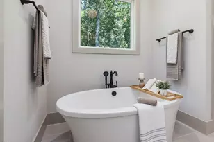 57 Hazelwood, Pittsboro, NC 27312 - Photo 45