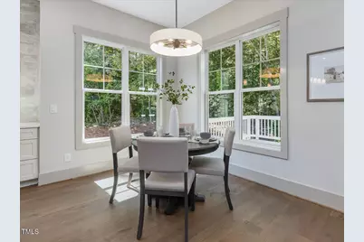 57 Hazelwood, Pittsboro, NC 27312 - Photo 25