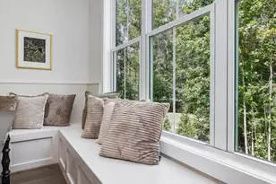 72 Hazelwood, Pittsboro, NC 27312 - Photo 35