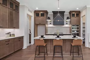 72 Hazelwood, Pittsboro, NC 27312 - Photo 25