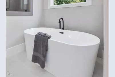 72 Hazelwood, Pittsboro, NC 27312 - Photo 43