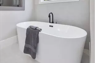 72 Hazelwood, Pittsboro, NC 27312 - Photo 43