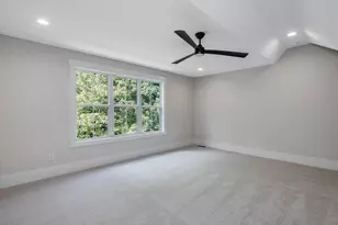 72 Hazelwood, Pittsboro, NC 27312 - Photo 57