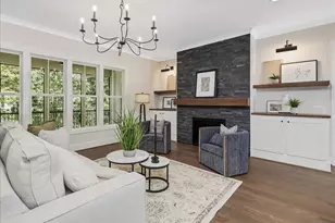 72 Hazelwood, Pittsboro, NC 27312 - Photo 15