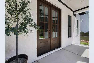 72 Hazelwood, Pittsboro, NC 27312 - Photo 5