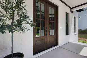 72 Hazelwood, Pittsboro, NC 27312 - Photo 5