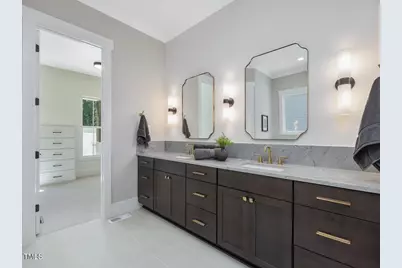 72 Hazelwood, Pittsboro, NC 27312 - Photo 41