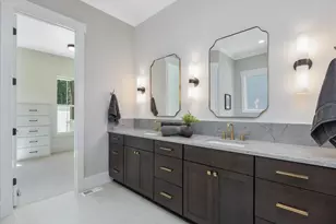 72 Hazelwood, Pittsboro, NC 27312 - Photo 41