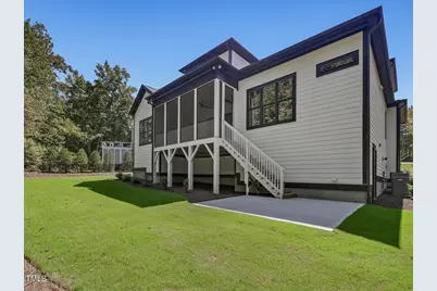 72 Hazelwood, Pittsboro, NC 27312 - Photo 73