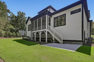 72 Hazelwood, Pittsboro, NC 27312 - Photo 73