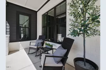 72 Hazelwood, Pittsboro, NC 27312 - Photo 3