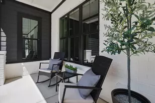 72 Hazelwood, Pittsboro, NC 27312 - Photo 3