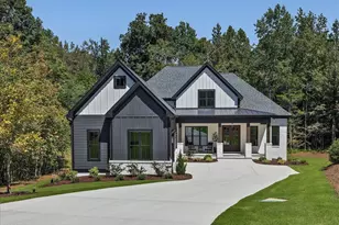 72 Hazelwood, Pittsboro, NC 27312 - Photo 1