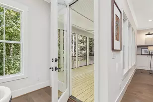 72 Hazelwood, Pittsboro, NC 27312 - Photo 21