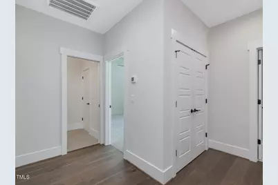 72 Hazelwood, Pittsboro, NC 27312 - Photo 59