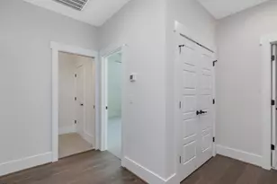 72 Hazelwood, Pittsboro, NC 27312 - Photo 59