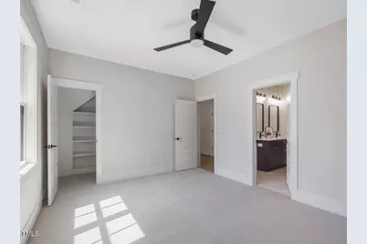 72 Hazelwood, Pittsboro, NC 27312 - Photo 61